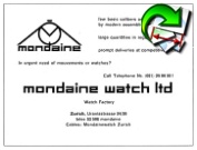 Mondaine 1969 0.jpg